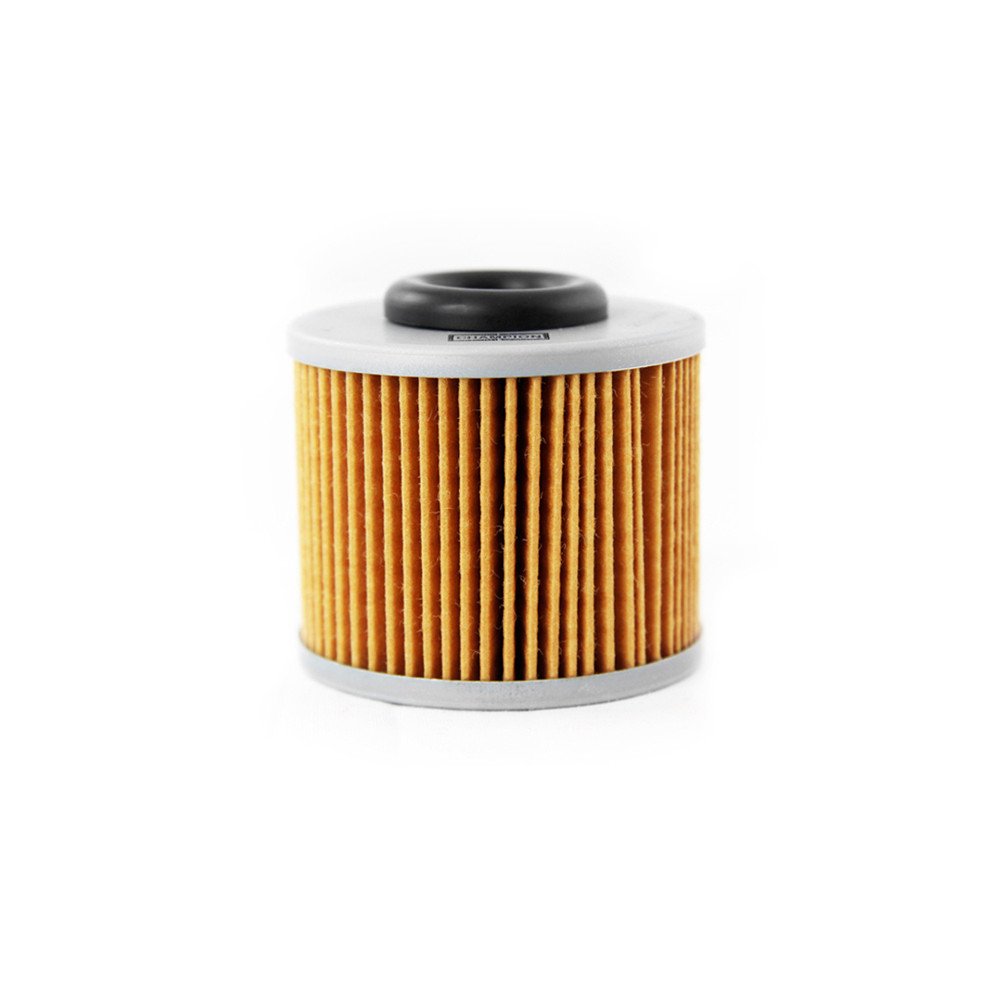 Filtre à Huile Adaptable MV AGUSTA - Similaire HF569