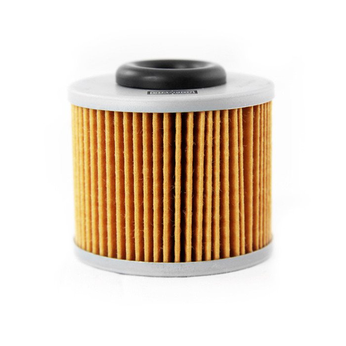 Filtre à Huile Adaptable MV AGUSTA - Similaire HF569