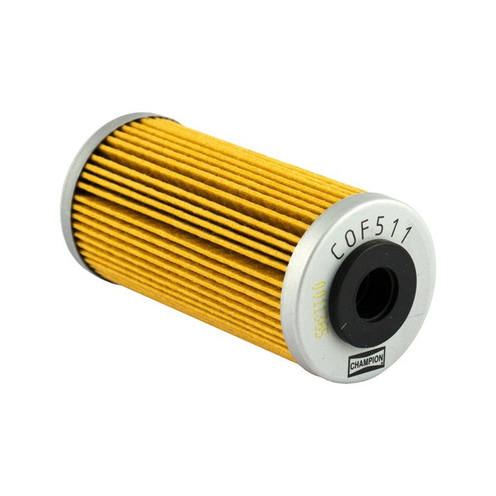 Filtre à Huile Adaptable SHERCO- Similaire HF611