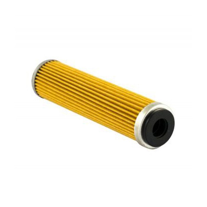 Filtre à Huile Adaptable BETA - Similaire HF631