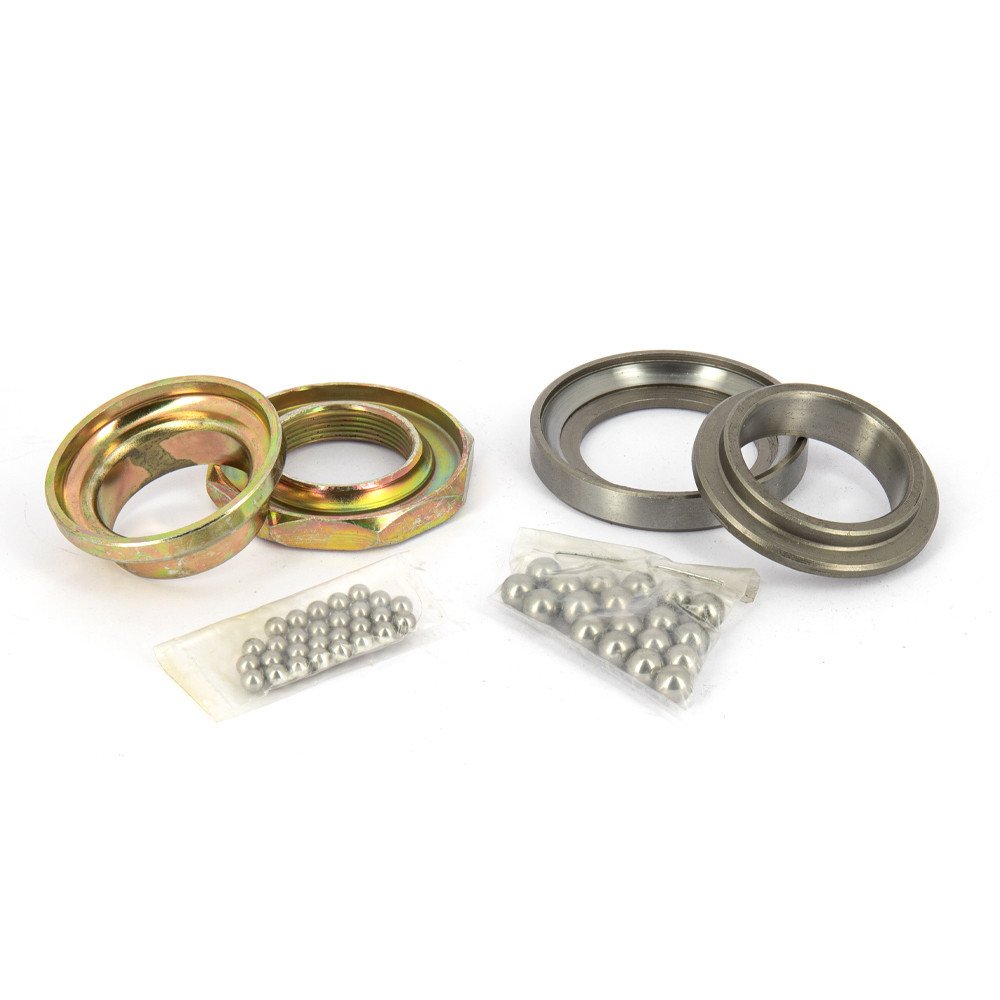 Roulement de Colonne de Direction Kymco Dink-People-Heroism 50/125/250