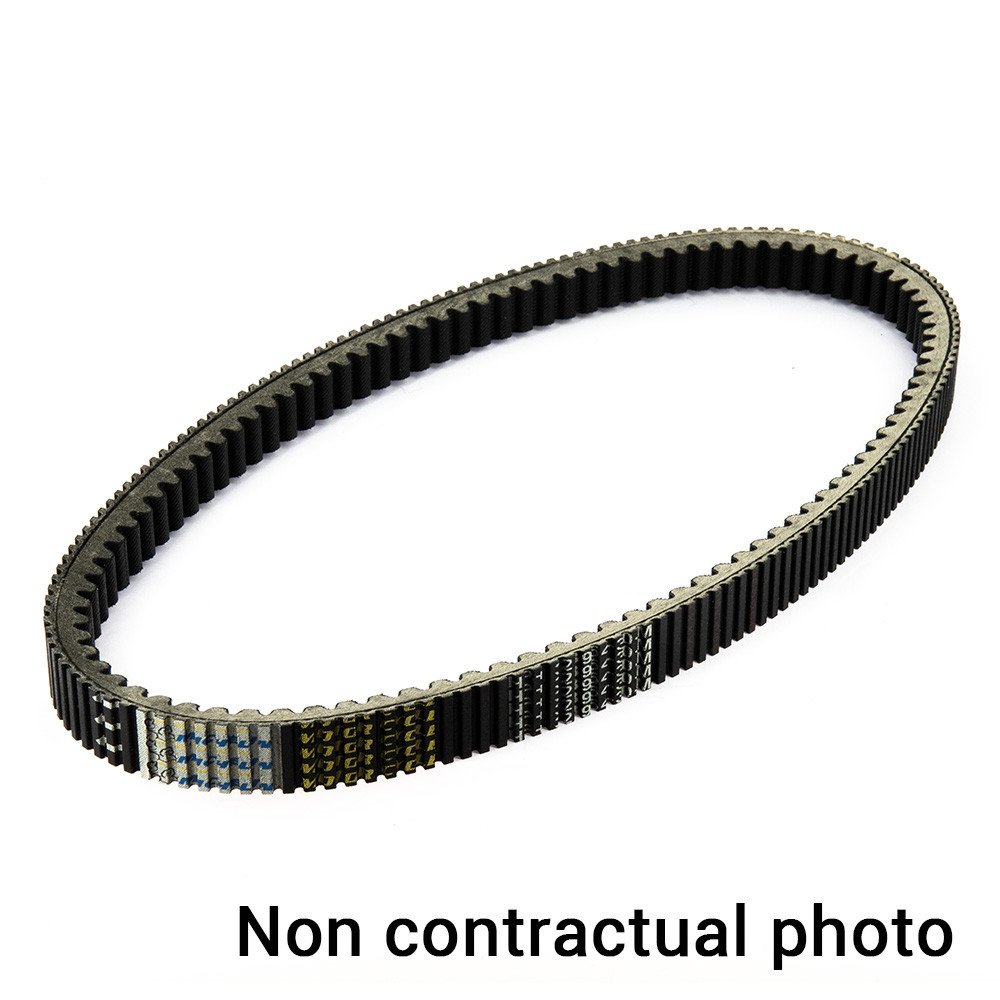 Courroie ATV/UTV - POLARIS RZR 1000