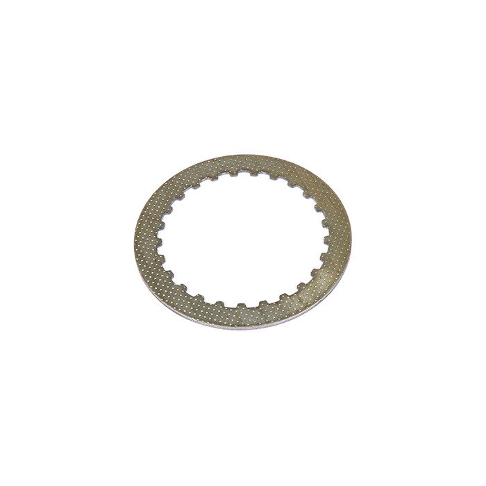 Kit Disques Lisses d'embrayage Gas Gas - Honda - Kit de 7 disques