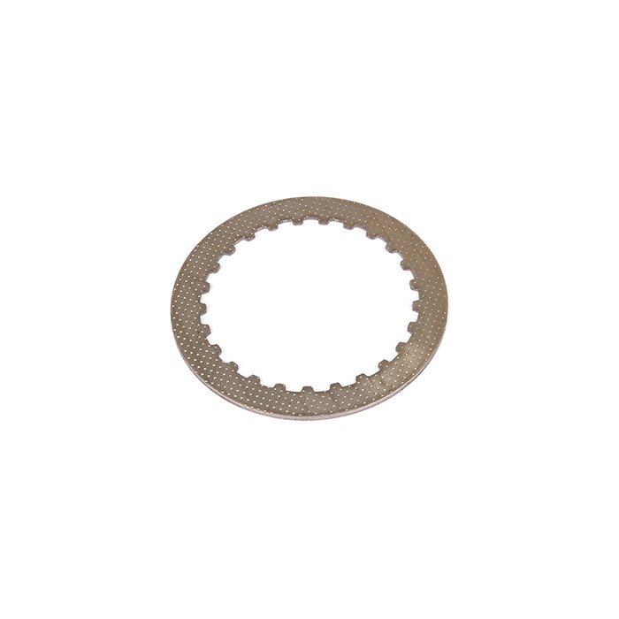 Kit Disques Lisses d'embrayage Suzuki - Kit de 7 disques