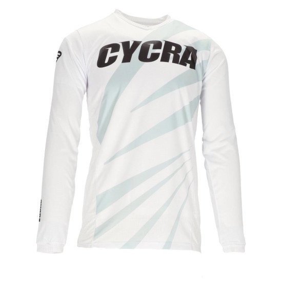Maillot CYCRA