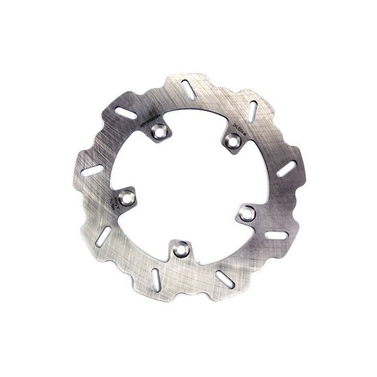 Disque de Frein Wave Aprilia DIS1004W Ø220mm