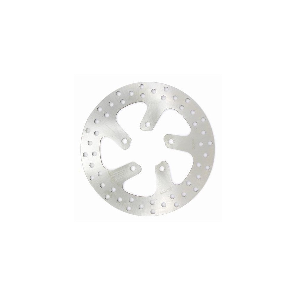 Disque de Frein Aprilia DIS1009 Ø220mm