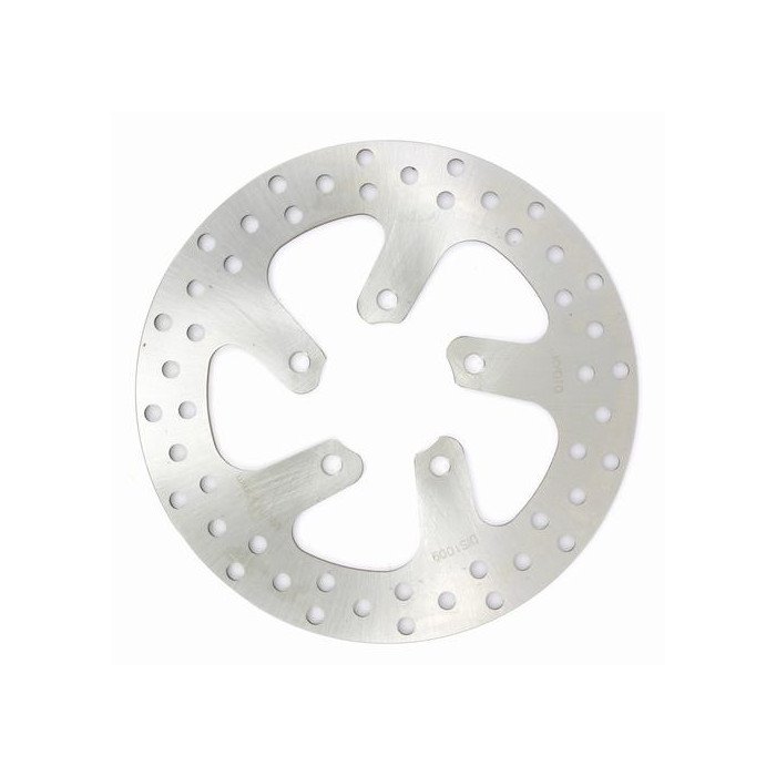 Disque de Frein Aprilia DIS1009 Ø220mm