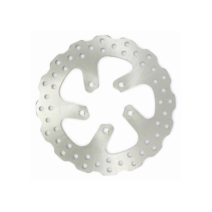 Disque de Frein Wave Aprilia DIS1009W Ø220mm