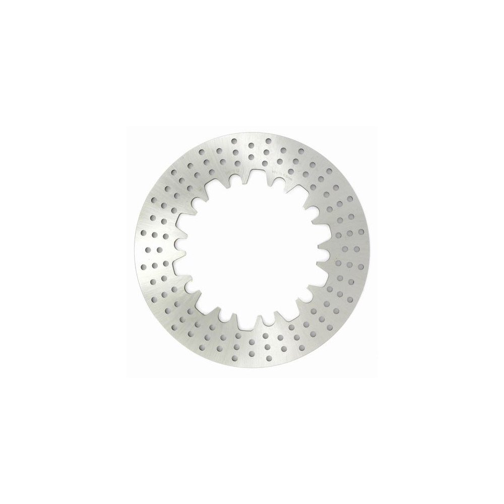 Disque de Frein Bmw + Rivets DIS1012 Ø260mm
