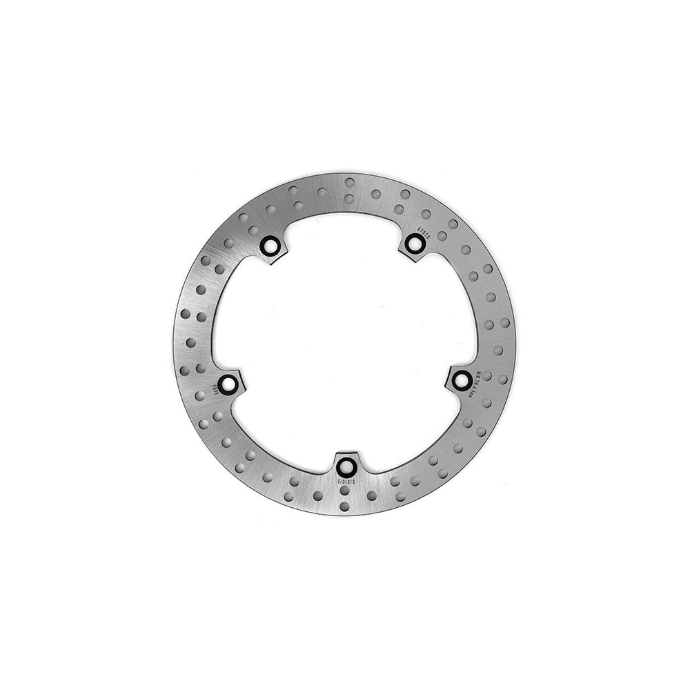 Disque de Frein Bmw DIS1015 Ø276mm