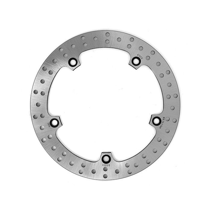Disque de Frein Bmw DIS1015 Ø276mm