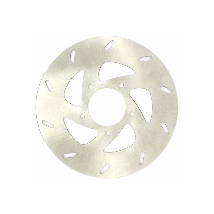 Disque de Frein Piaggio/Gilera DIS1024 Ø220mm