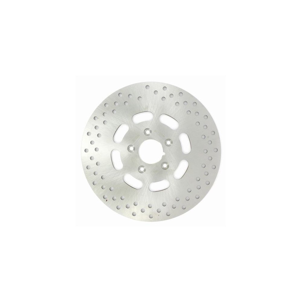 Disque de Frein Harley DIS1028 Ø292mm