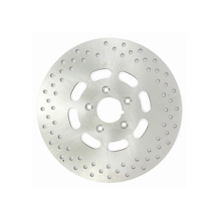 Disque de Frein Harley DIS1028 Ø292mm