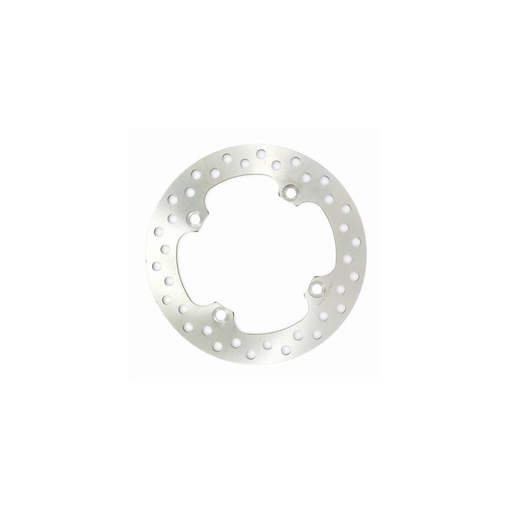 Disque de Frein Honda DIS1033 Ø220mm