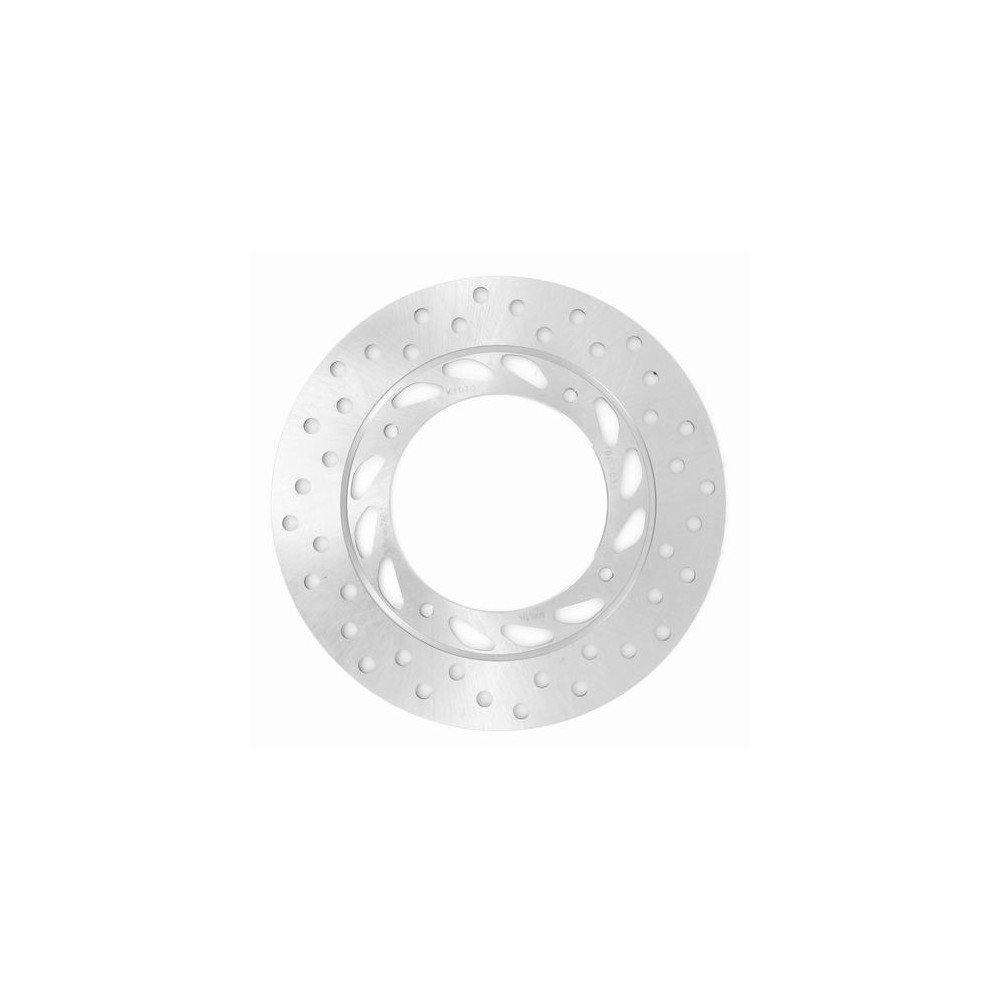 Disque de Frein Honda DIS1035 Ø220mm