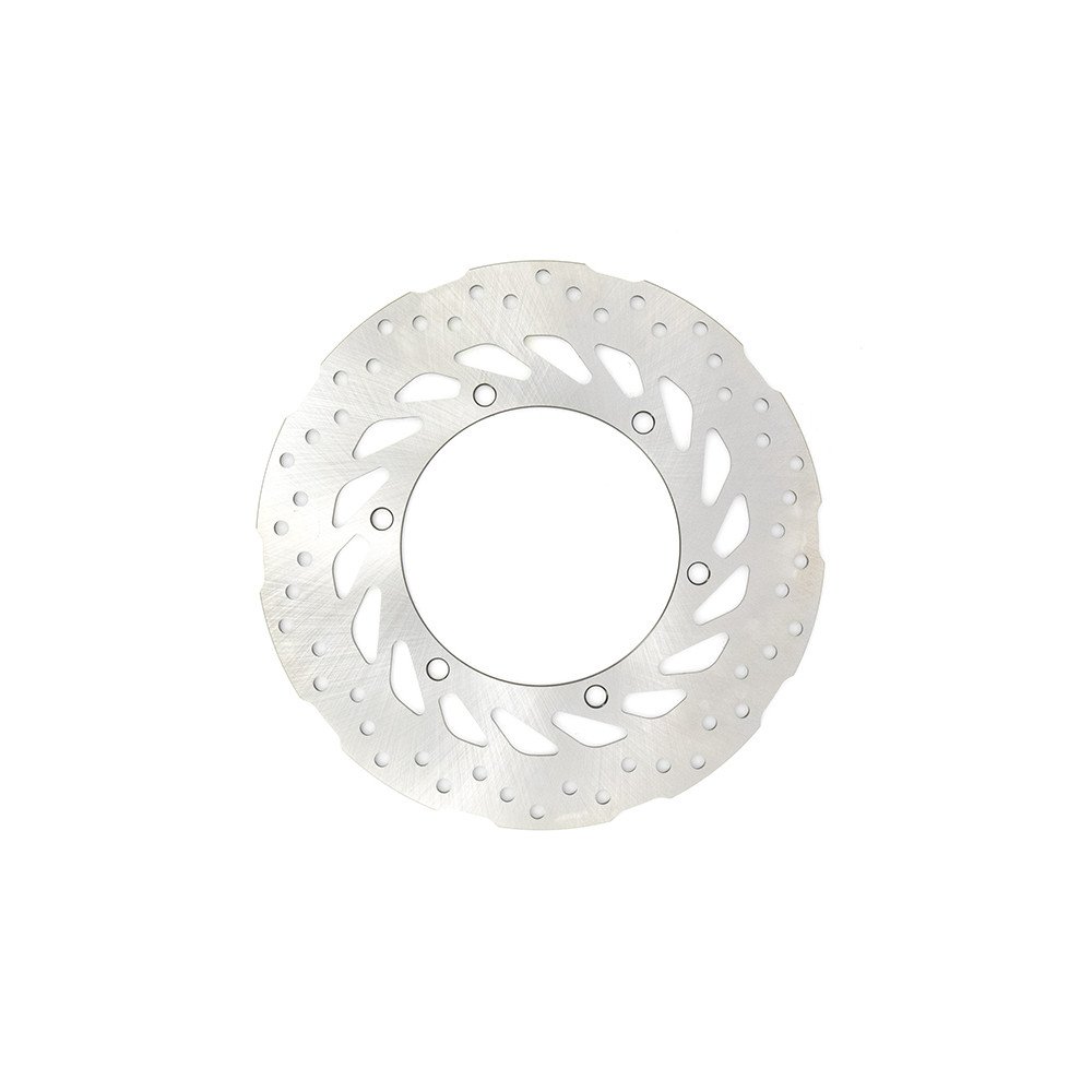 Disque de Frein Wave Honda DIS1037W Ø296mm