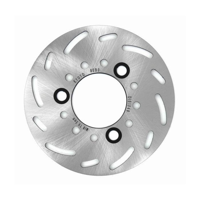 Disque de Frein Kymco DIS1049 Ø160mm