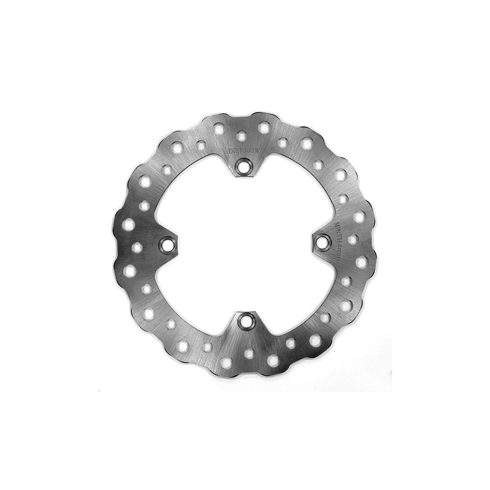 Disque de Frein Wave Honda DIS1060W Ø240mm