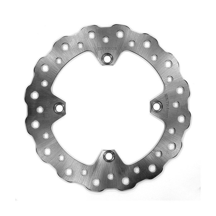 Disque de Frein Wave Honda DIS1060W Ø240mm