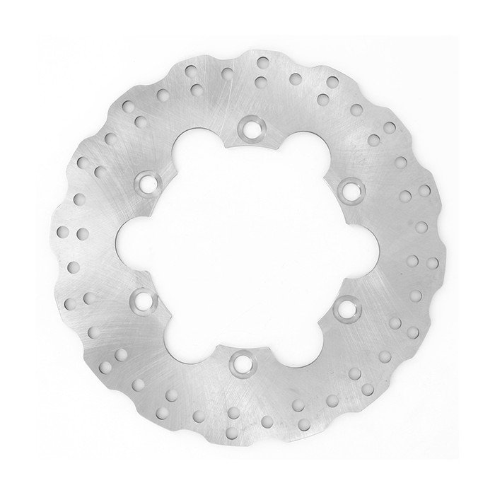 Disque de Frein Wave Husqvarna DIS1076W Ø220mm