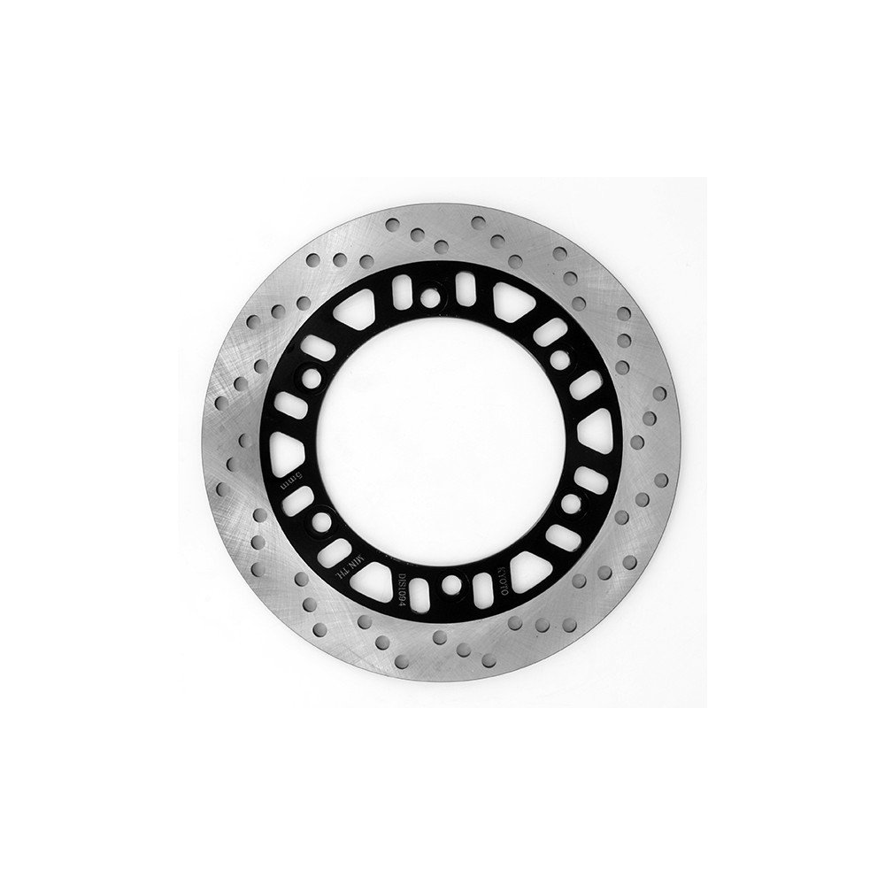 Disque de Frein Kawasaki DIS1094 Ø250mm