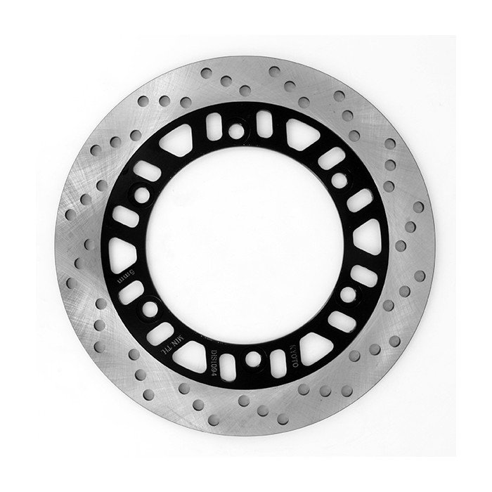 Disque de Frein Kawasaki DIS1094 Ø250mm