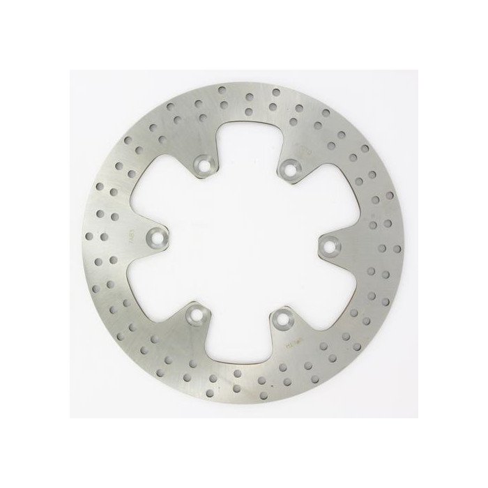 Disque de Frein Kawasaki DIS1101 Ø280mm