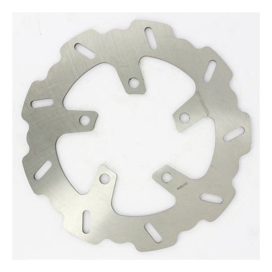 Disque de Frein Wave Kawasaki DIS1105W Ø230mm