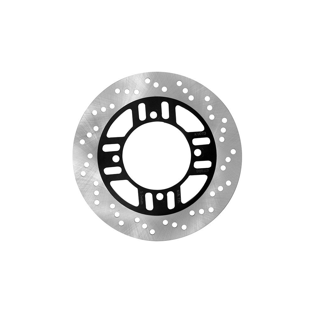 Disque de Frein Kawasaki DIS1117 Ø250mm