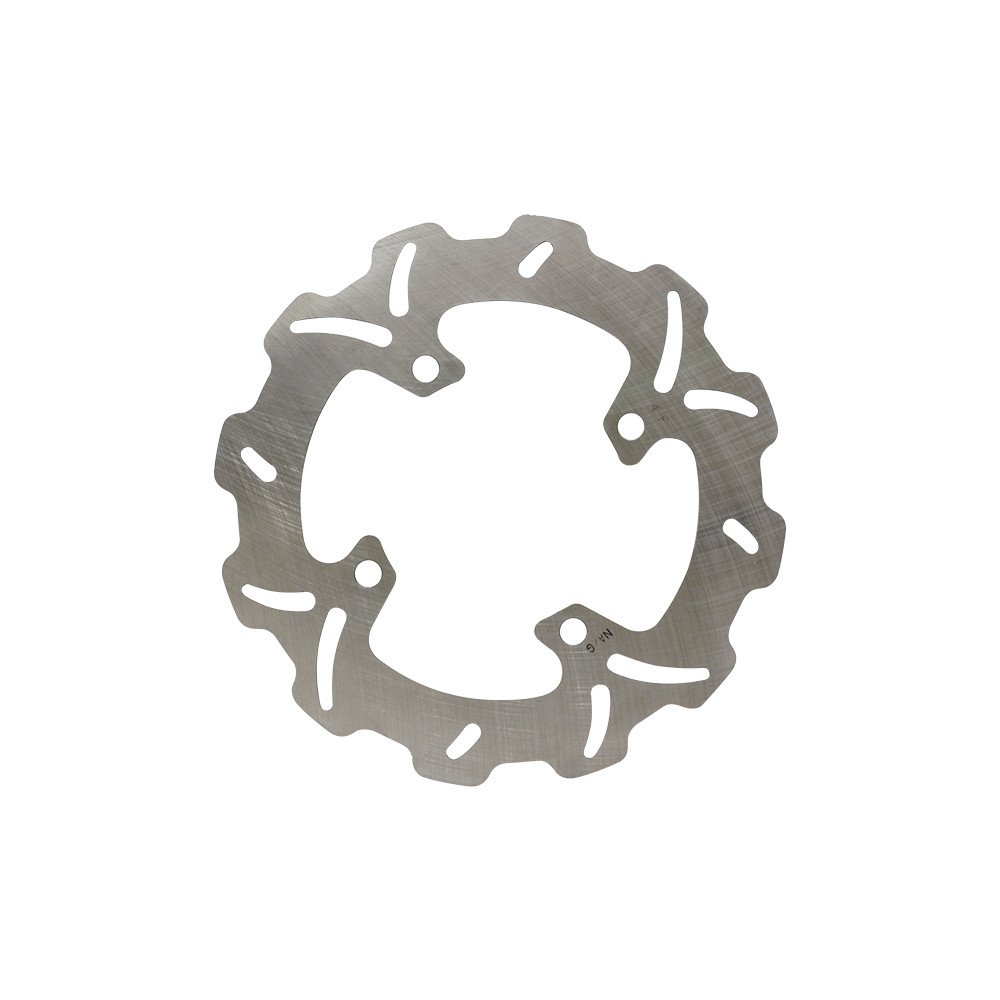 Disque de Frein Wave Kawasaki DIS1123W Ø230mm