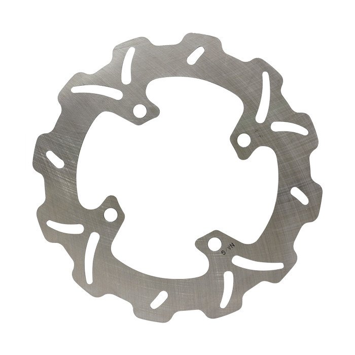 Disque de Frein Wave Kawasaki DIS1123W Ø230mm