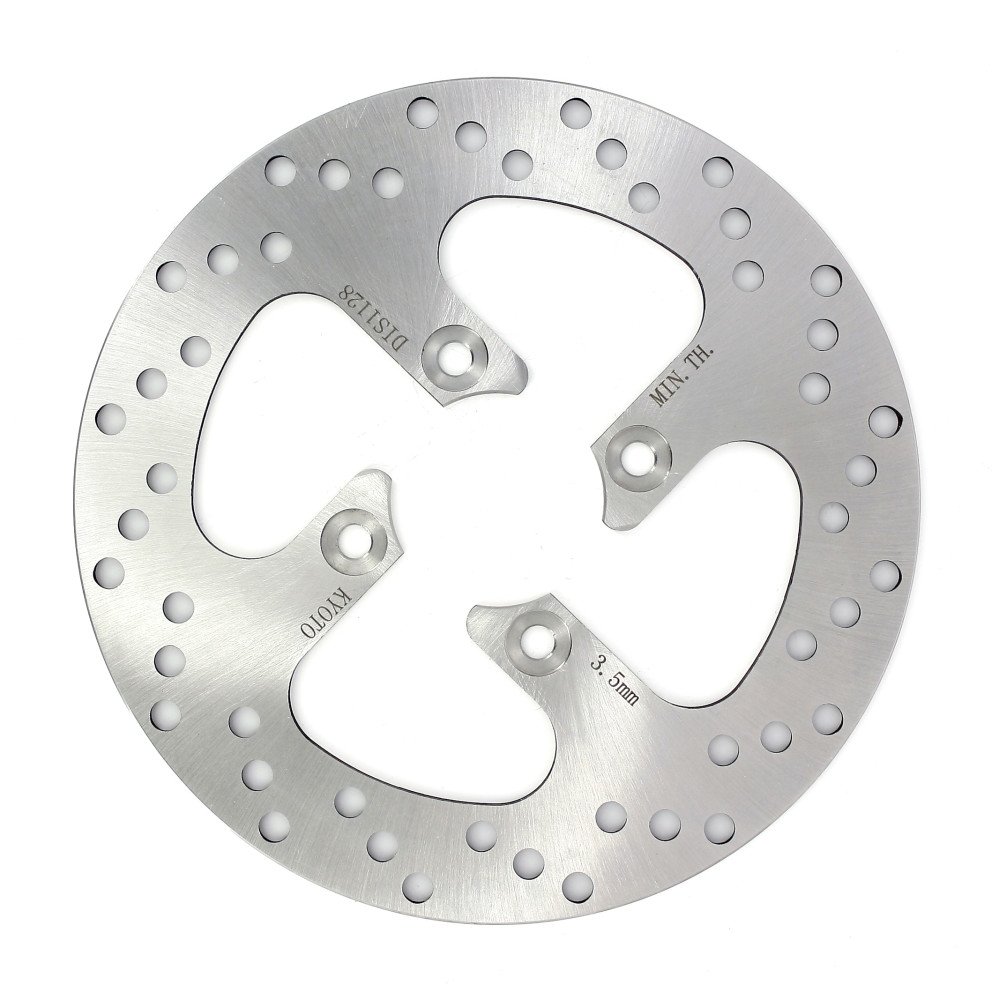 Disque de Frein Yamaha DIS1128 Ø220mm