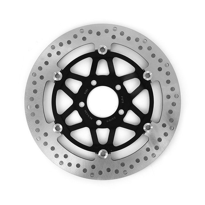 Disque Frein Kawasaki