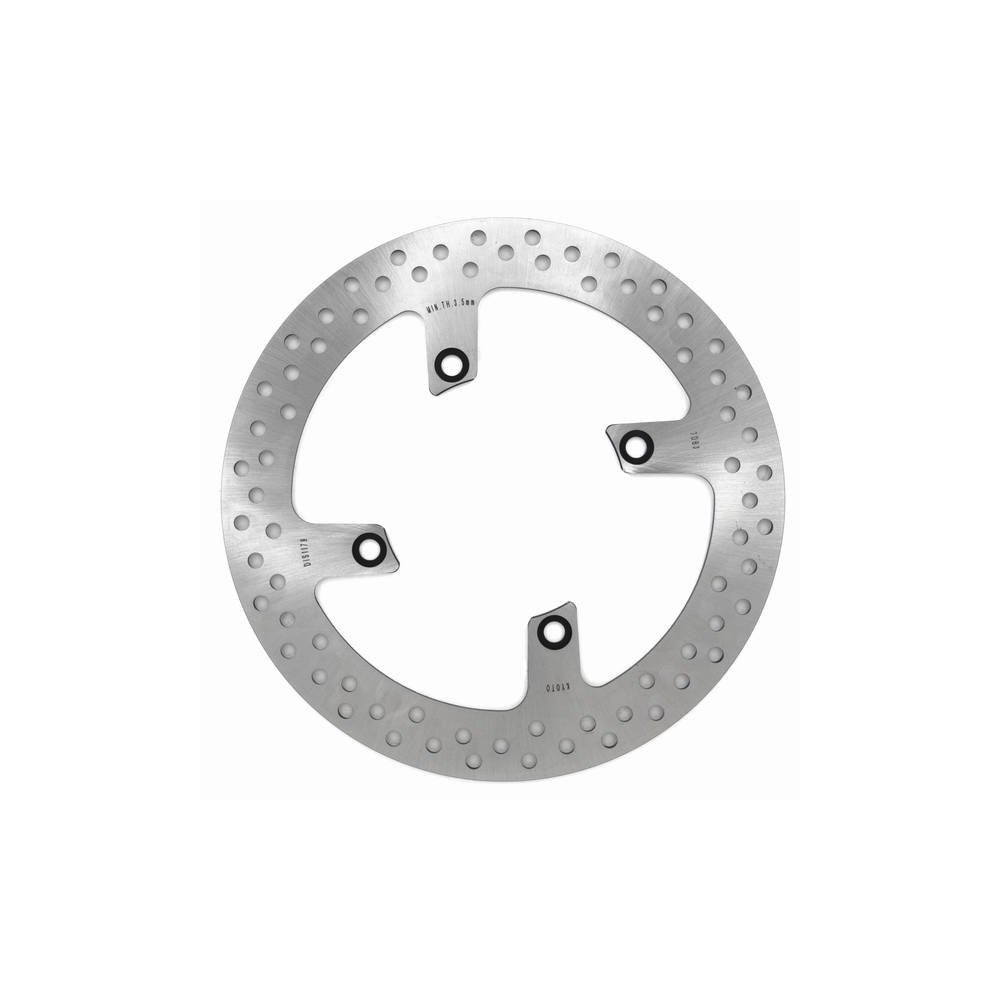 Disque de Frein Suzuki DIS1179 Ø280mm