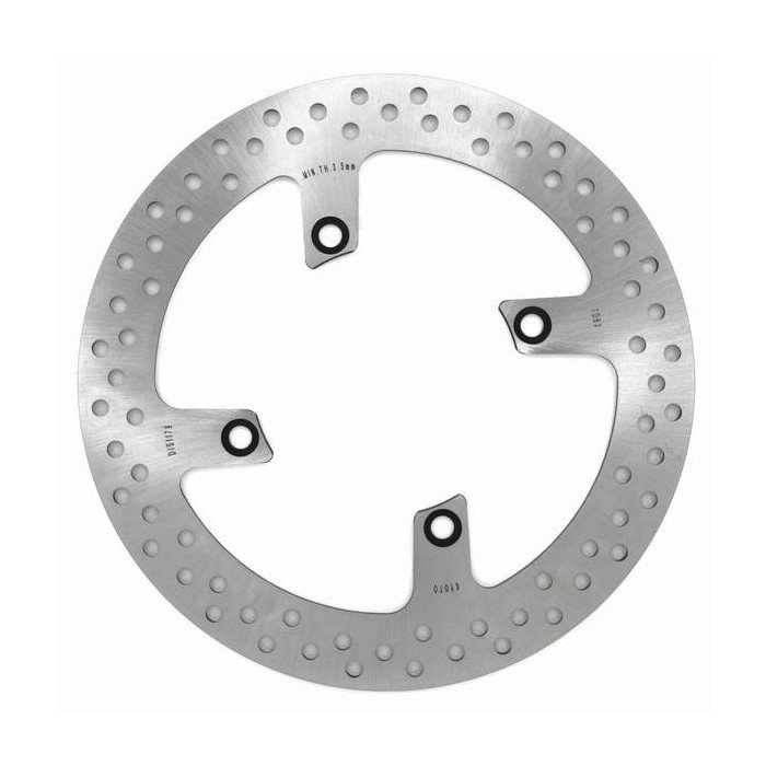 Disque de Frein Suzuki DIS1179 Ø280mm