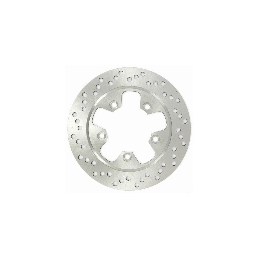 Disque de Frein Suzuki DIS1185 Ø240mm