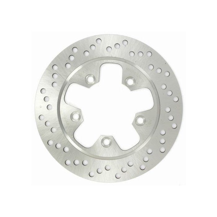 Disque de Frein Suzuki DIS1185 Ø240mm