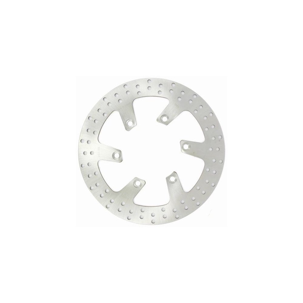 Disque de Frein Suzuki DIS1186 Ø300mm