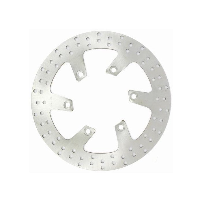 Disque de Frein Suzuki DIS1186 Ø300mm