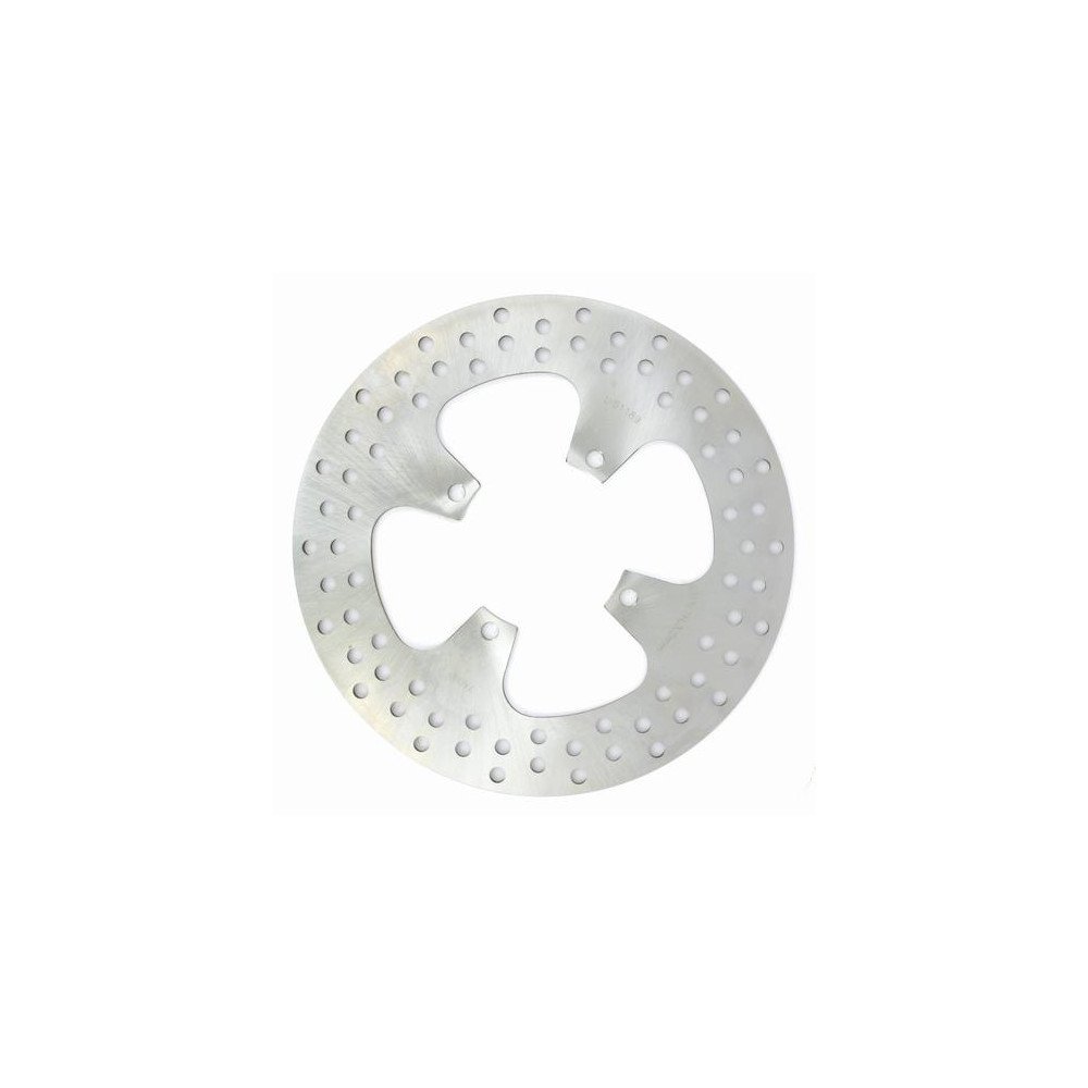 Disque de Frein Suzuki DIS1189 Ø250mm