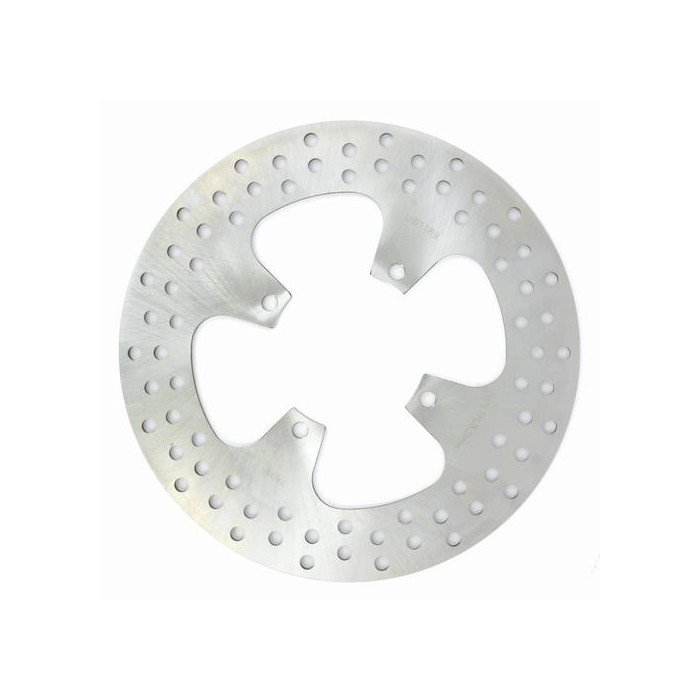 Disque de Frein Suzuki DIS1189 Ø250mm