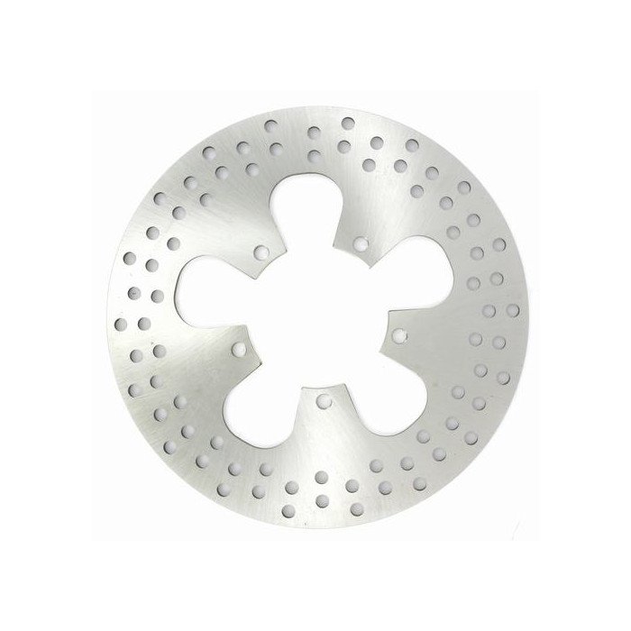 Disque de Frein Suzuki DIS1194 Ø250mm