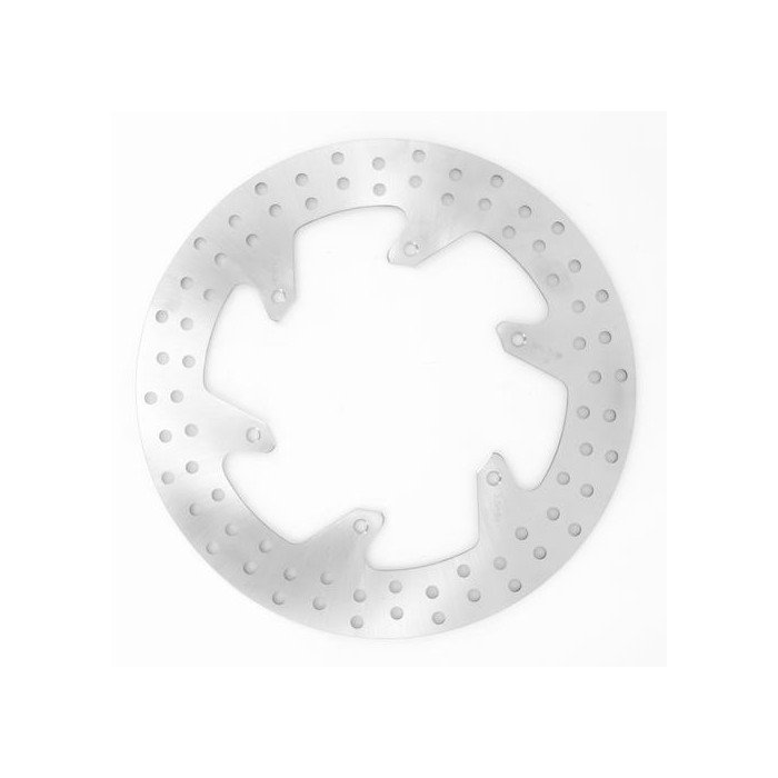 Disque de Frein Yamaha DIS1205 Ø267mm