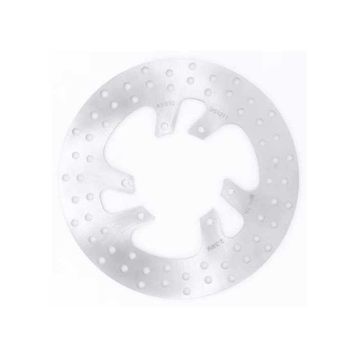 Disque de Frein Yamaha DIS1211 Ø230mm