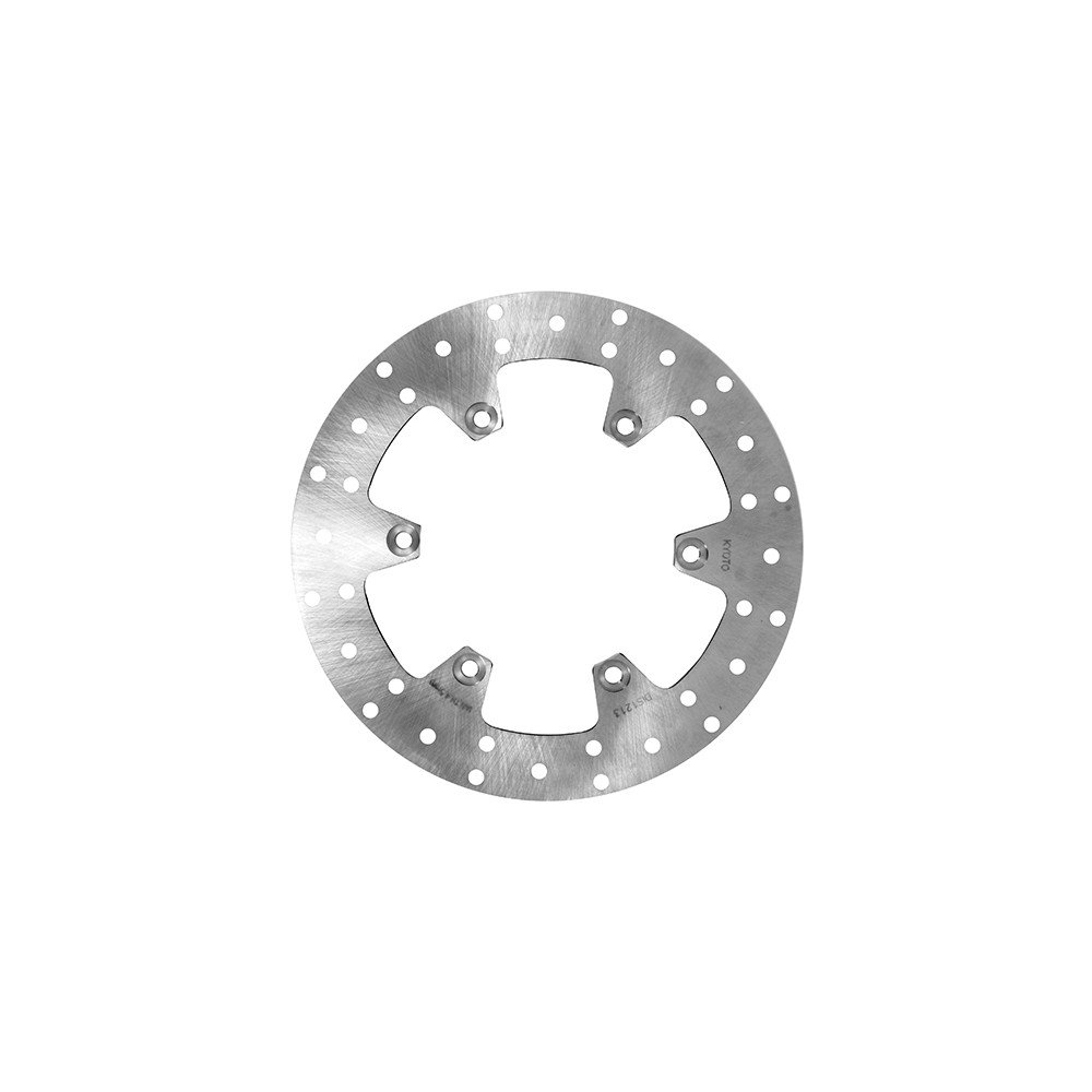 Disque de Frein Yamaha DIS1213 Ø267mm