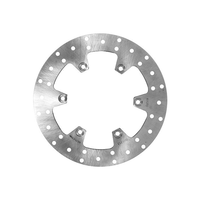 Disque de Frein Yamaha DIS1213 Ø267mm