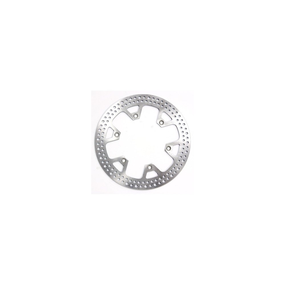 Disque de Frein Wave Mbk DIS1216W Ø155mm