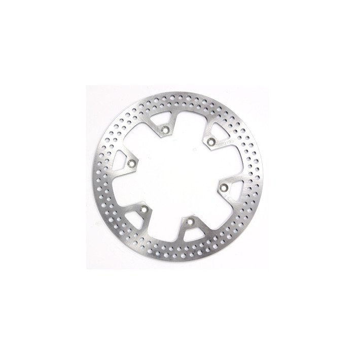 Disque de Frein Wave Mbk DIS1216W Ø155mm